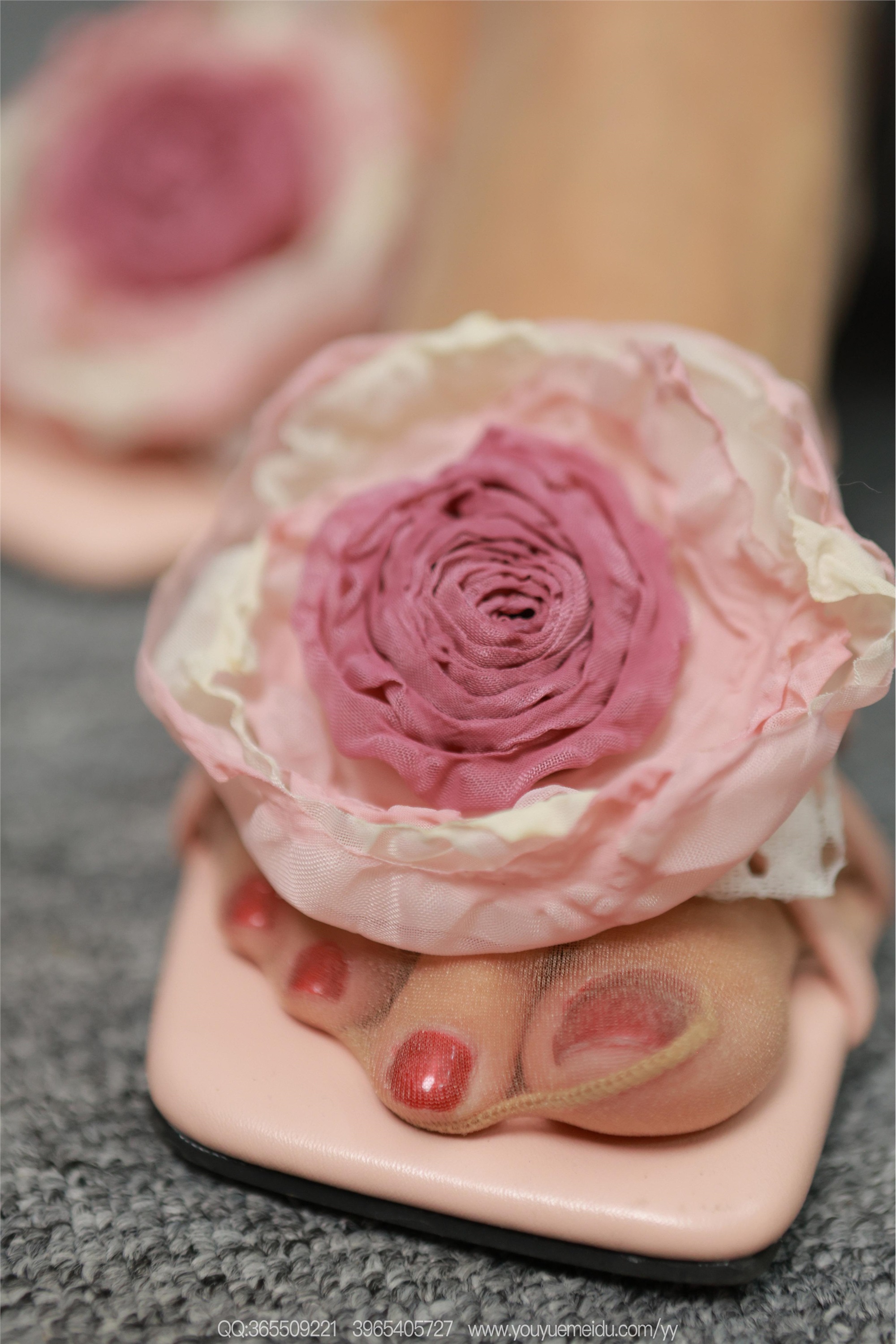 IESS异思趣向  2025.09.01 丝享家 2146 美子《黑丝诱惑》